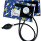 Prestige Nylon Cuff and Bladder