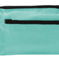 Compact Carry Case Accessories Prestige Aqua