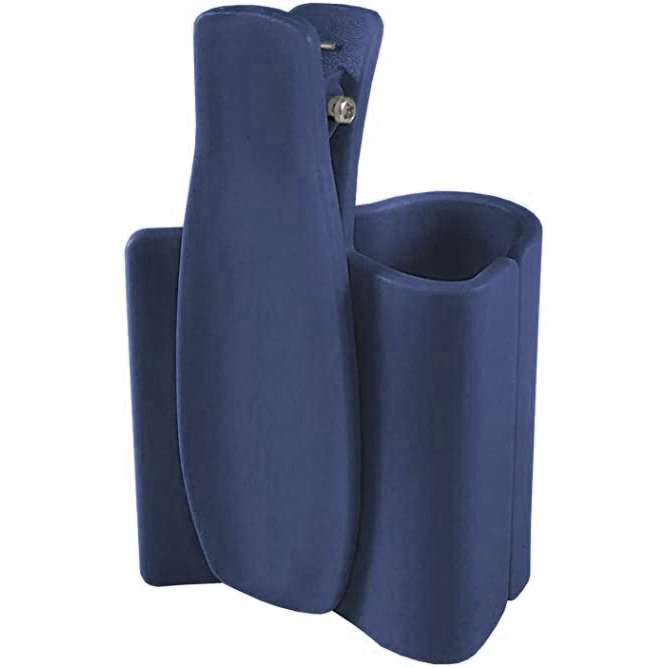 Koala Qlip Navy Blue Prestige