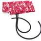 Prestige Nylon Cuff and Bladder Prestige Pink Camouflage Adult