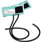 Prestige Nylon Cuff and Bladder Prestige Aqua Sea Infant