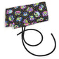 Prestige Nylon Cuff and Bladder Prestige Party Owls Black Adult