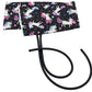 Prestige Nylon Cuff and Bladder Prestige Unicorns Black Adult
