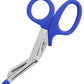 5.5" Nurse Utility Scissor Prestige