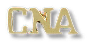 Certified Nursing Assistant Insignia Tac Prestige