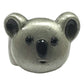 3D Stethoscope Jewelry - Koala Bear - Antique Tin Accessories Prestige   