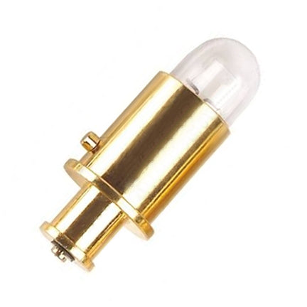 Riester 3.5V XL Slit Bulb for ri-scope® Retinoscopes - Pack of 6 Riester