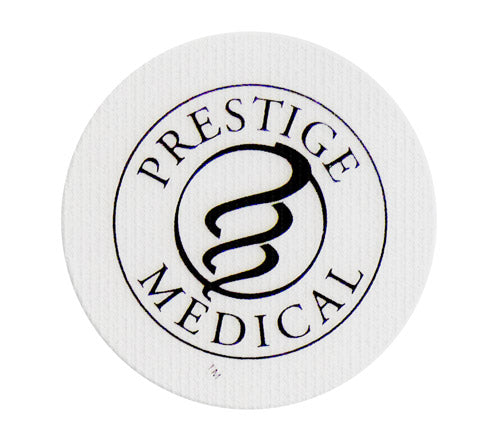 Large Snap on Diaphragm for 112, 121, 126, 127, 128 Prestige
