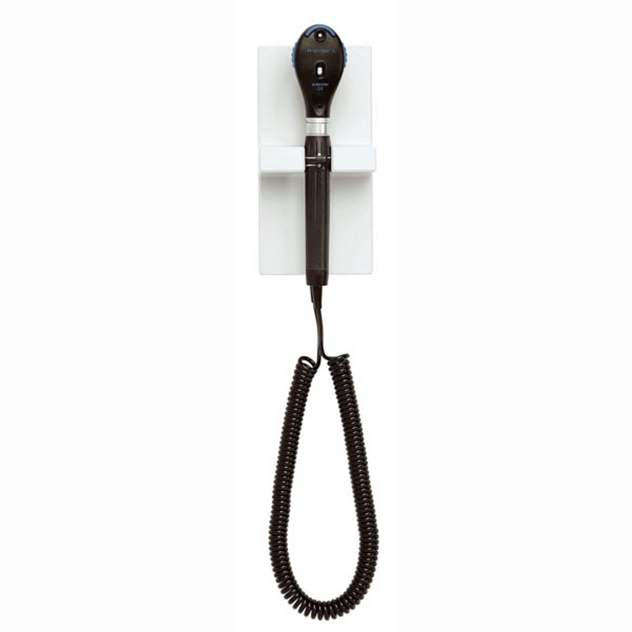 Riester Extension Unit with Handle 3.5V / 120V Riester