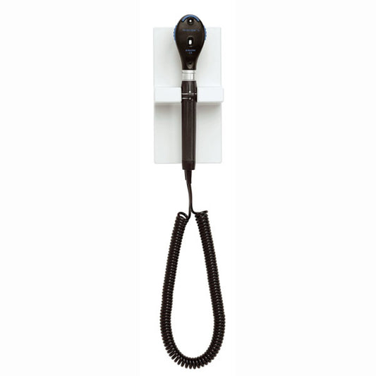 Riester Extension Unit with Handle 3.5V / 120V Riester