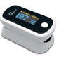 ChoiceMMed MD300CN320R Pulse Oximeter ChoiceMMed