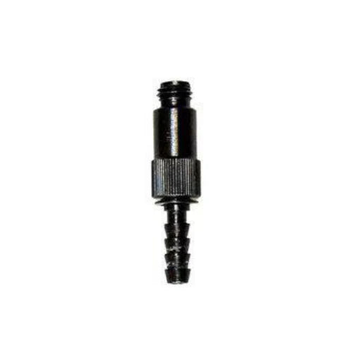 Riester Connector for R1 Shock Proof Riester