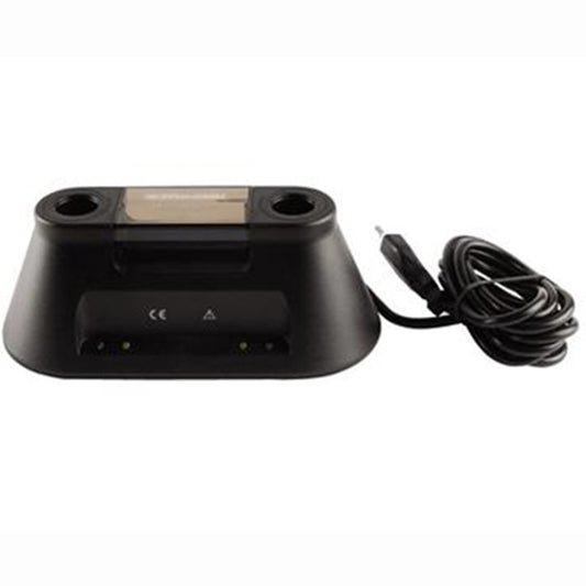 Riester Ri-Charger 2.5 V / 3.5 V / 120 V with Wall Support Riester