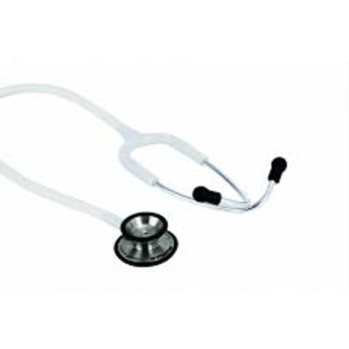 Riester Binaural for Duplex and Anestophon Riester