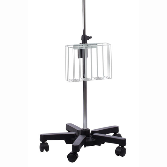 Large Basket for Riester Mobile Stand Riester