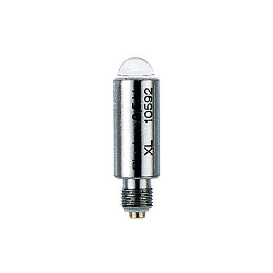 Riester 2.5V HL Bulb for Operation Otoscopes - Pack of 6 Riester