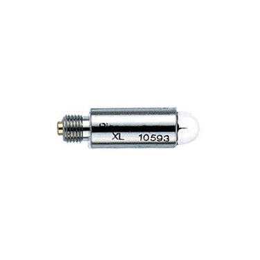 Riester 3.5V XL Bulb for Uni Ophthalmoscopes - Pack of 6 Riester