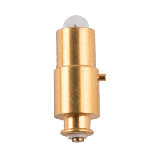 Riester 3.5V XL Bulb for ri-scope® L1, L2, L3 Ophthalmoscopes - Pack of 6 Riester