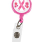 Retracteze ID Holder Accessories Prestige