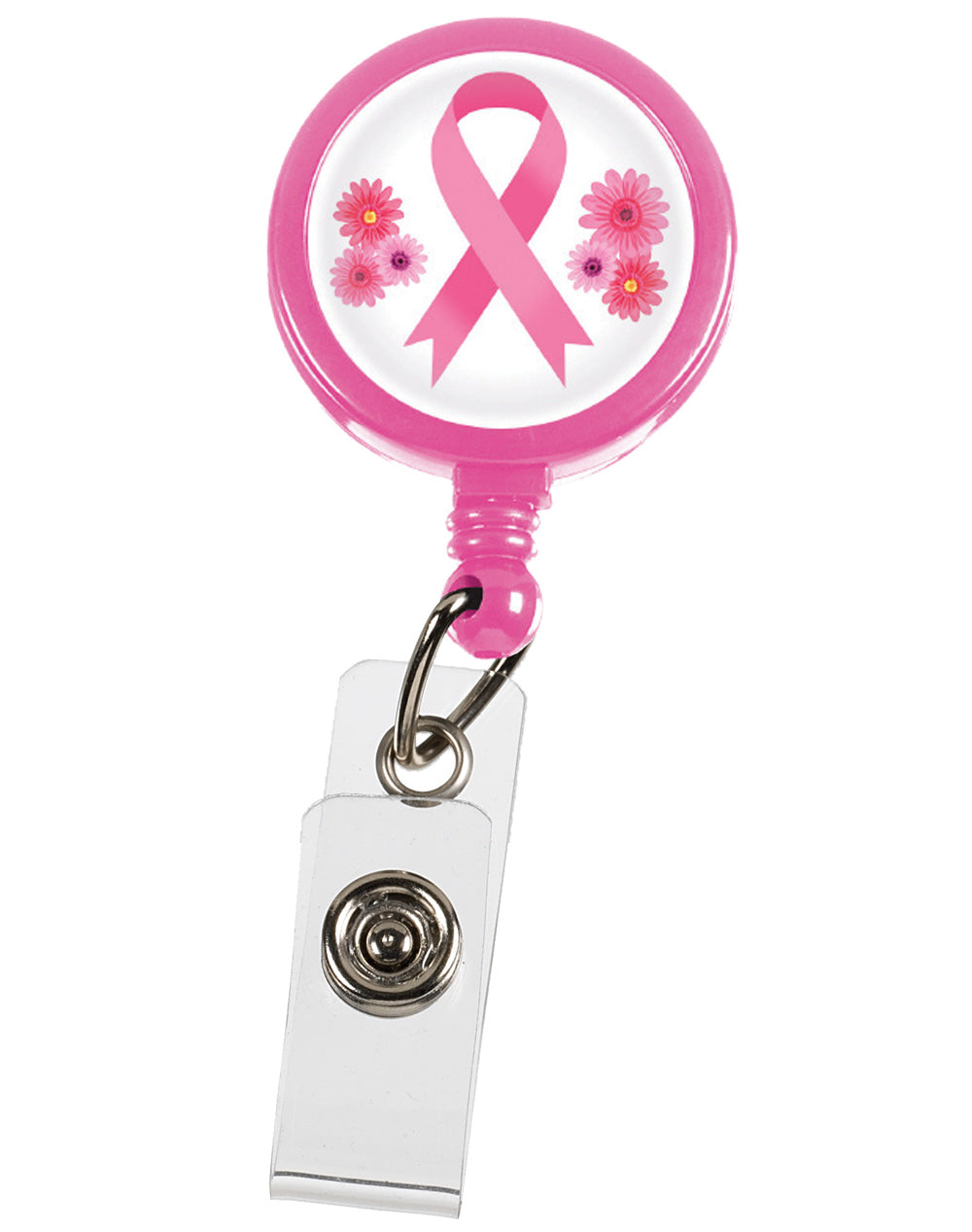 Retracteze ID Holder Accessories Prestige