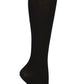 Support Socks - 4 Pairs Medisave USA