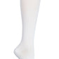Support Socks - 4 Pairs Medisave USA