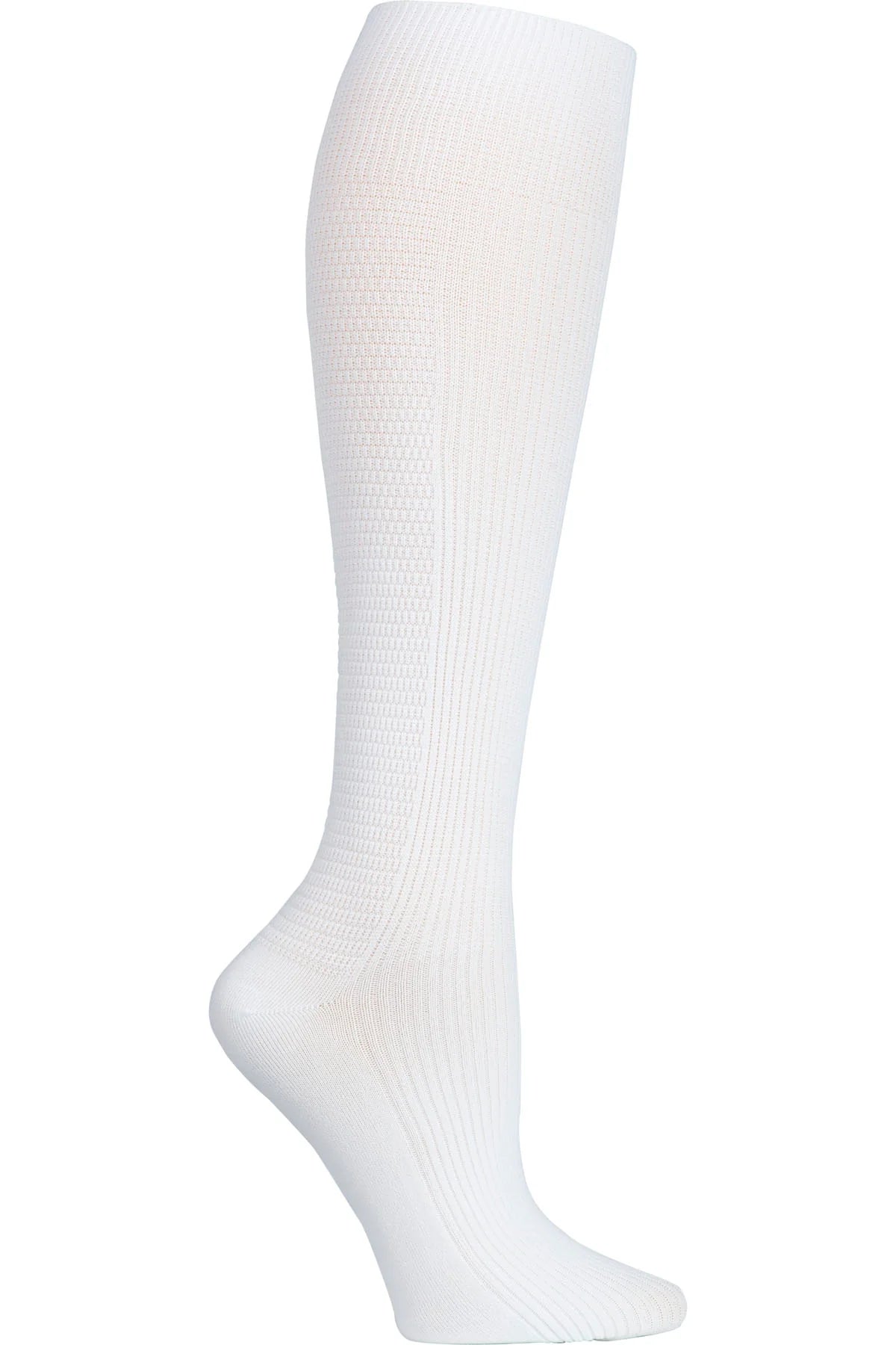 Support Socks - 4 Pairs