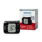 Omron - 7 Series® Wireless Wrist Blood Pressure Monitor Omron