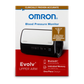 Omron - Evolv® Wireless Upper Arm Blood Pressure Monitor Omron