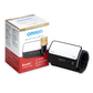 Omron - Evolv® Wireless Upper Arm Blood Pressure Monitor Omron