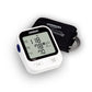 Omron - 5 Series® Upper Arm Blood Pressure Monitor Omron