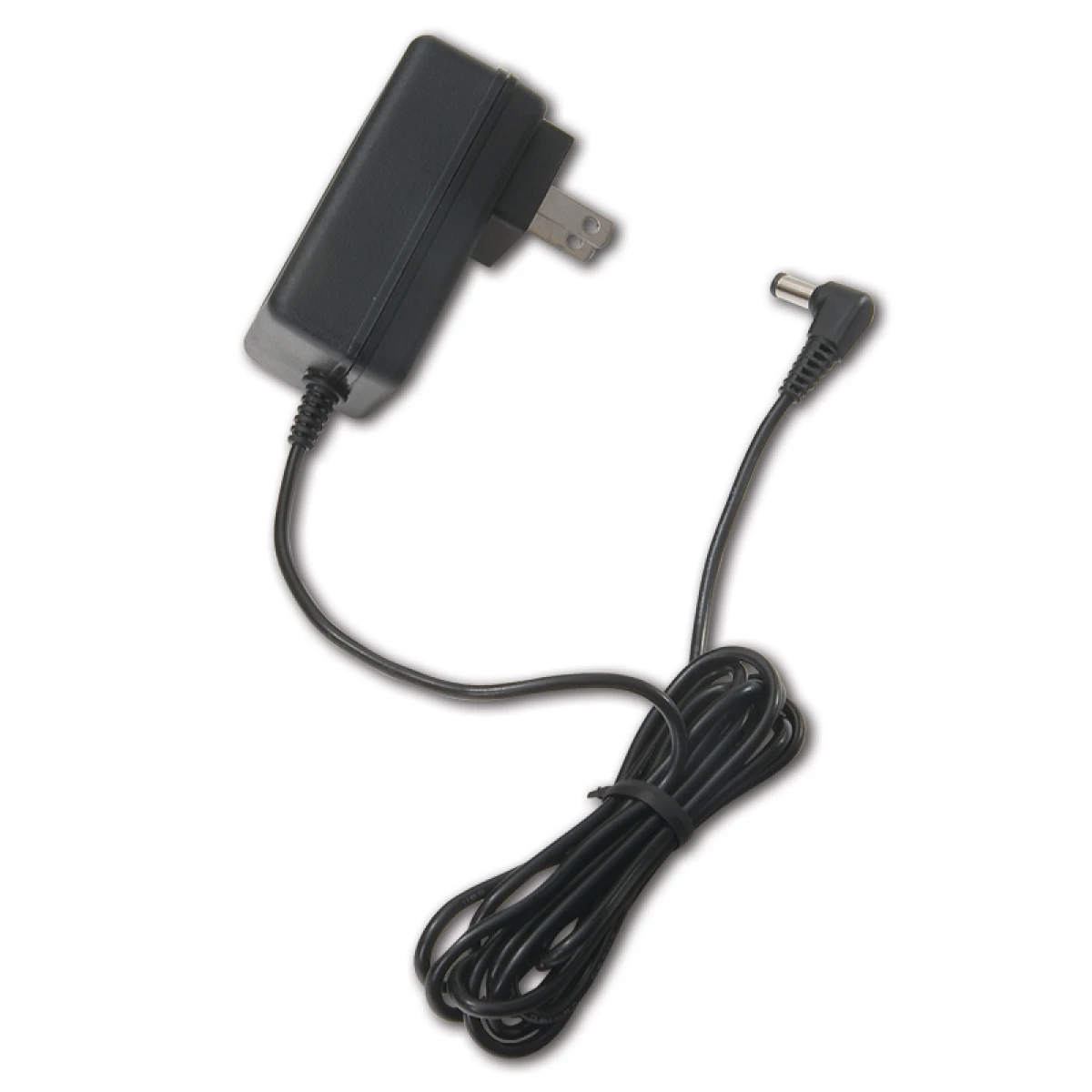 Omron - AC Adapter for NE-C30 & NE-C801 Omron