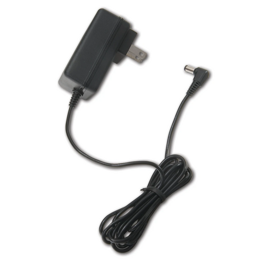 Omron - AC Adapter for NE-C30 & NE-C801 Omron