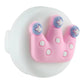 Airtag Holder for Stethoscope Medisave USA Crown