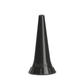 HEINE 2.5mm Adult Specula Tips - Pack of 250 Heine