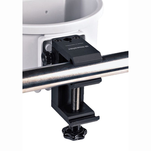 Riester Universal Metal Clamp for Anaesthetic Models Riester
