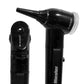 Riester e-scope® Otoscope/Direct Illumination Ophthalmoscope LED Diagnostic Set - Black