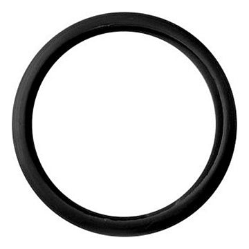 Riester Black Non-Chill Ring for Cardiophon 2.0 and Duplex®2.0 Ranges Riester