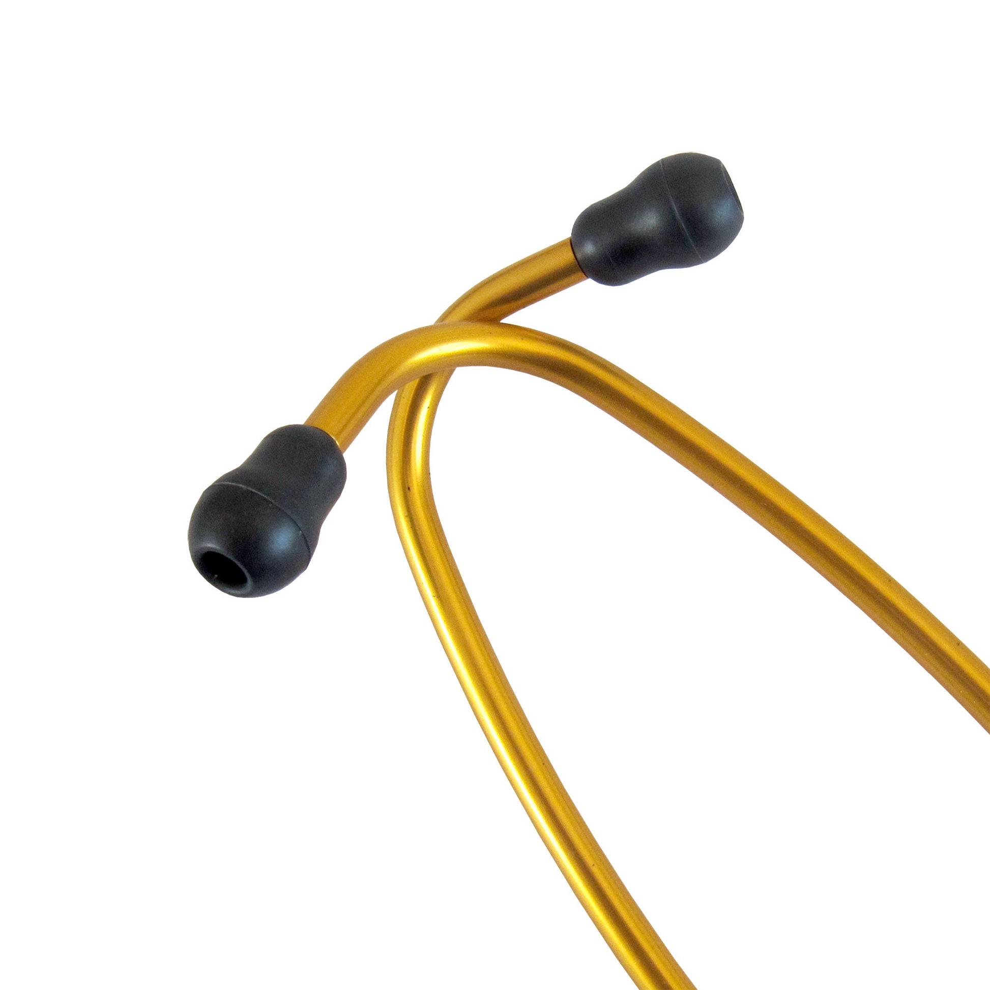 Littmann Classic III Monitoring Stethoscope: Raspberry Rainbow 5806 - ANCC NTI Stock Littmann Stethoscopes