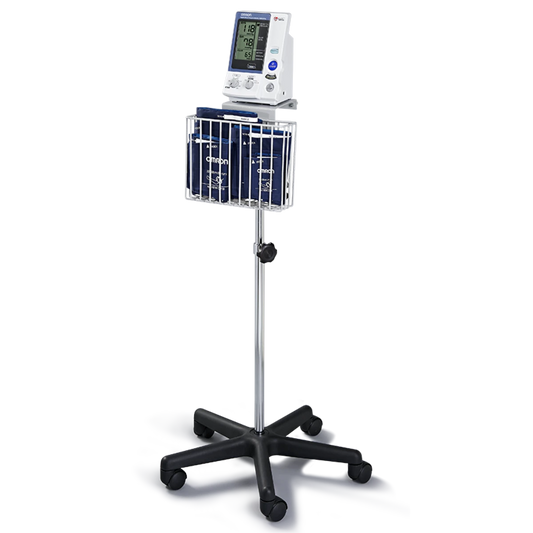 Omron - Stand for HEM-907 / HEM-907XL Omron