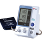 Omron - Professional Intellisense® Blood Pressure Monitor Omron