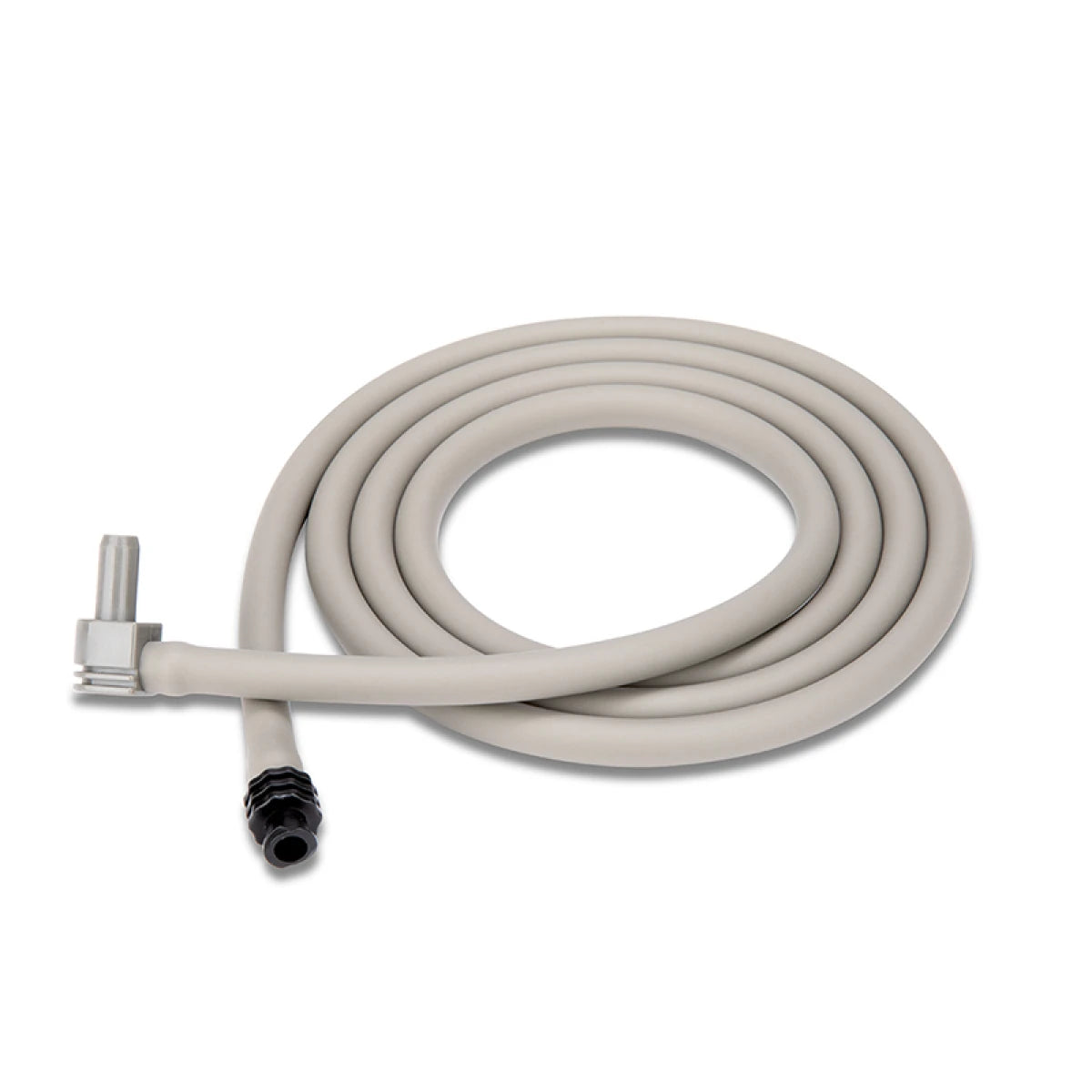 Omron - 1.3 M air tube for HEM-907XL Omron