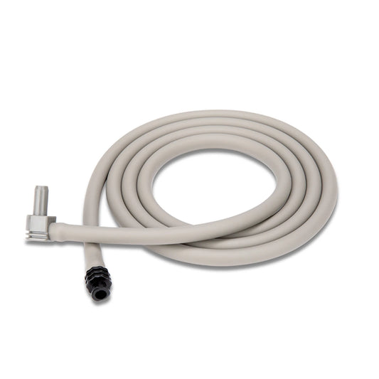Omron - 1.3 M air tube for HEM-907XL Omron