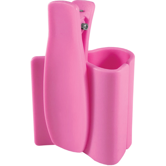 Koala Qlip Hot Pink  Prestige   