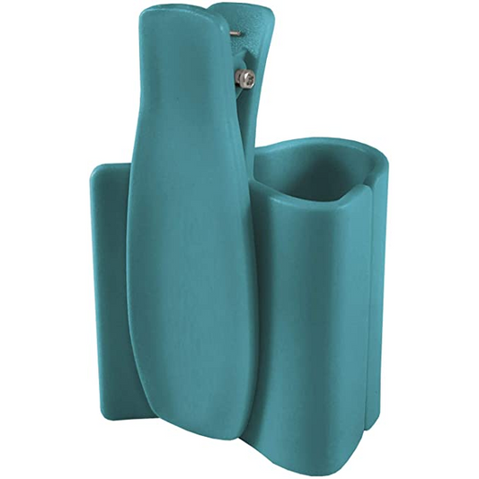 Koala Qlip Teal  Prestige   