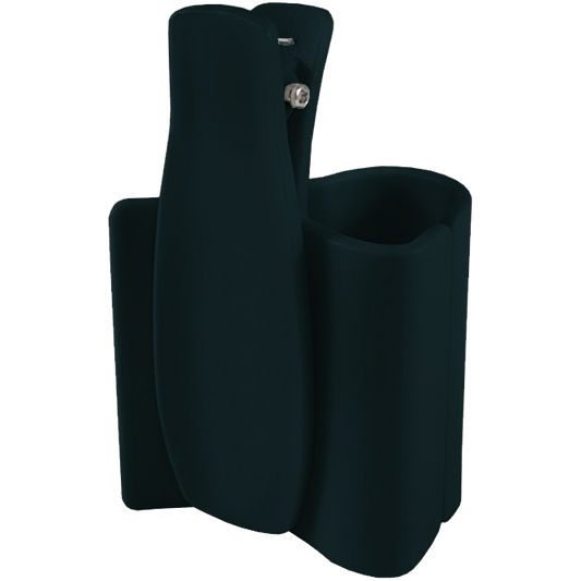 Koala Qlip Black  Prestige   