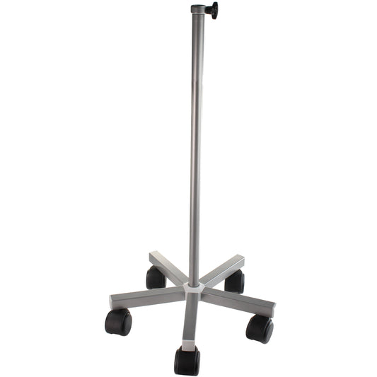Riester Mobile Stand for LF1468 Sphygmomanometer Riester