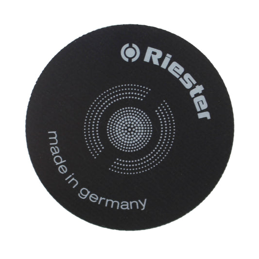 Riester Cardiophon 2.0 & Duplex 2.0 Diaphragms - Pack of 10 Riester