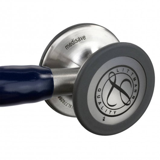 Discount Littmann stethescope engraving