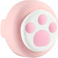 Airtag Holder for Stethoscope Medisave USA Paw